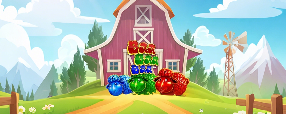 188pg bet Bé Bé Bé