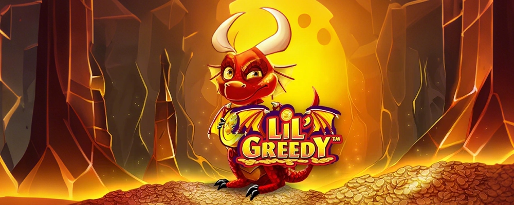 188pg bet Pequeno Ganancioso