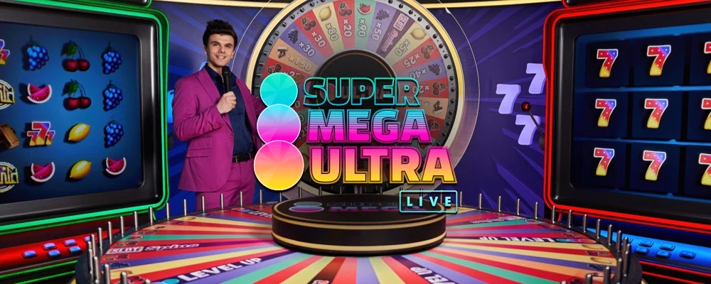 188pg bet Super Mega Ultra ao Vivo