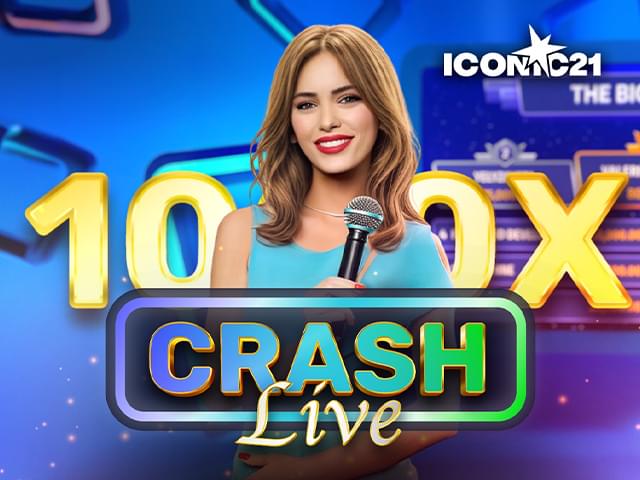 188pg bet Crash ao Vivo