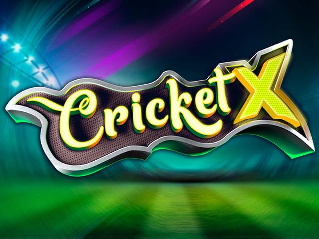188pg bet CricketX