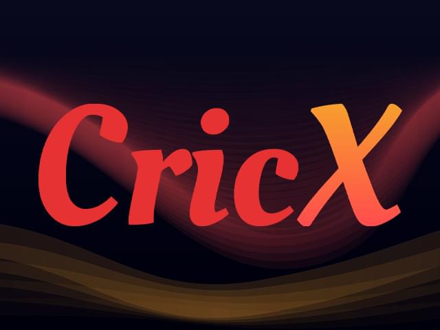 188pg bet CricX