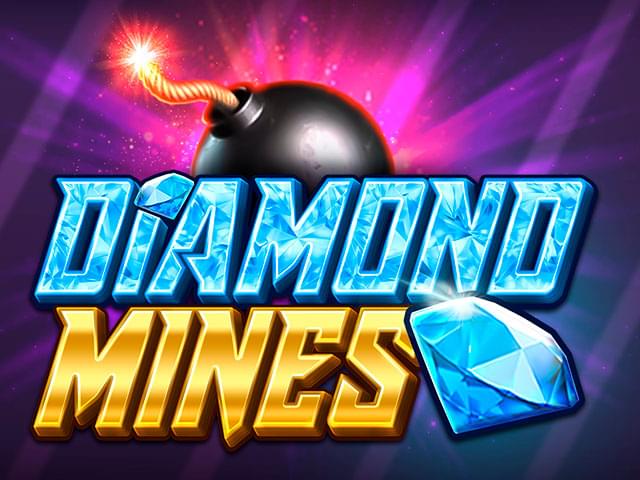 188pg bet Minas de Diamante™