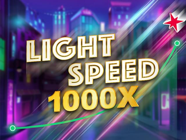 188pg bet Velocidade da Luz