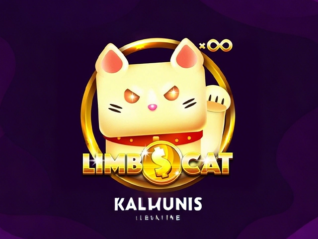 188pg bet Gato do Limbo