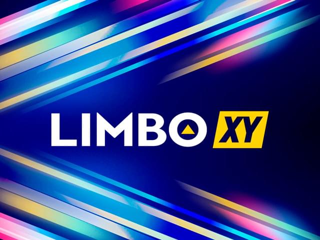 188pg bet Limbo XY
