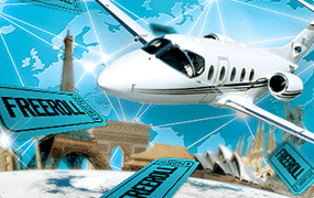 188pg bet Freerolls Exclusivos