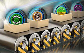 188pg bet Torneios Multi-Mesa