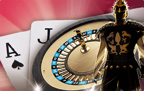 188pg bet Jogos Paralelos