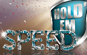 188pg bet Pôquer Rápido