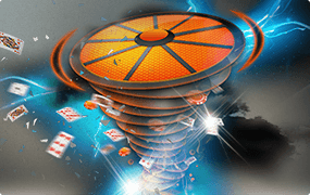 188pg bet Pôquer Twister